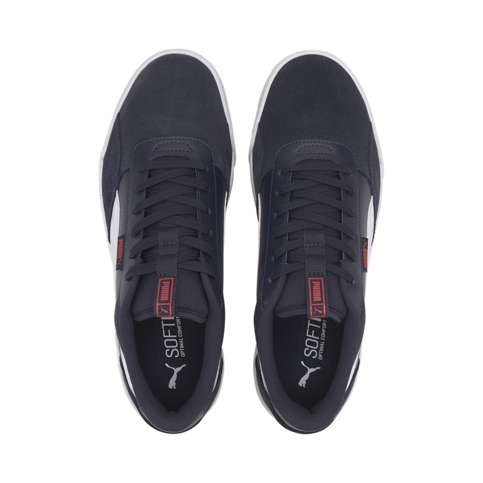 puma ra c