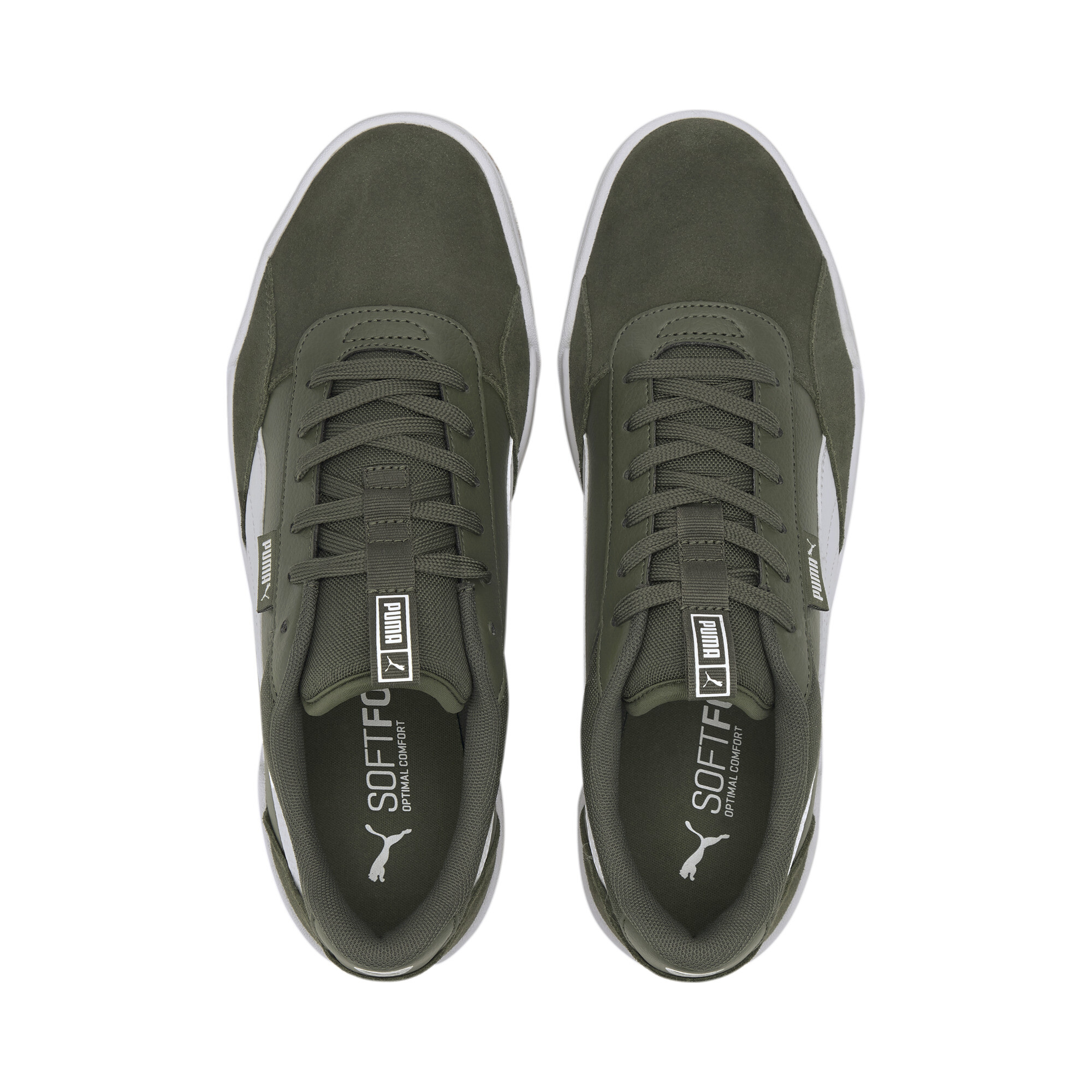 puma ra c