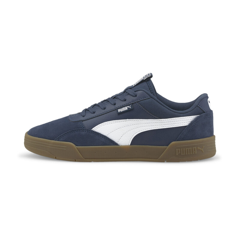 

PUMA C-Skate Unisex Shoes