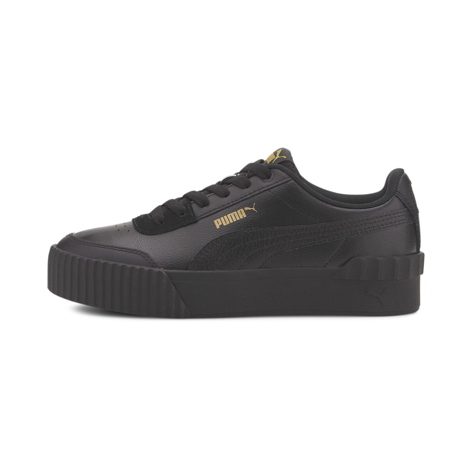puma carina ladies