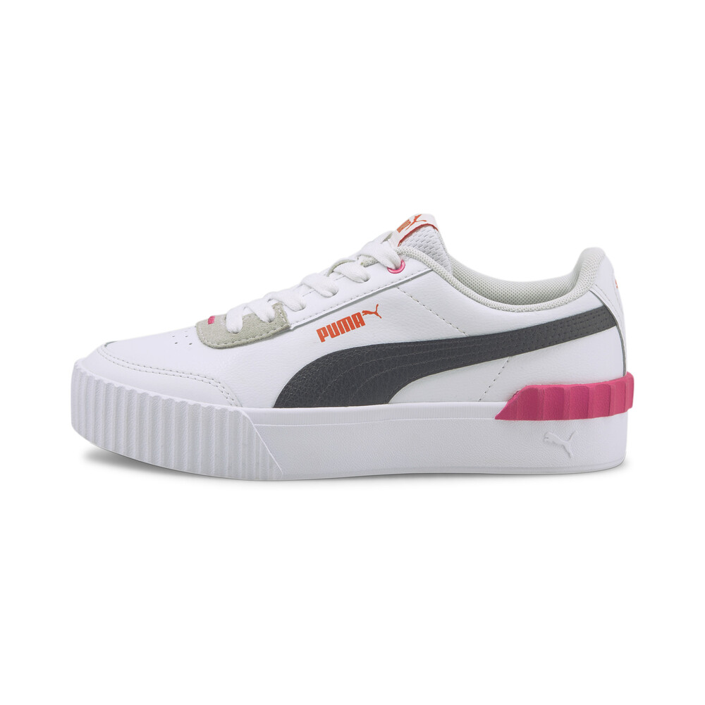 carina lift summer women's sneakers