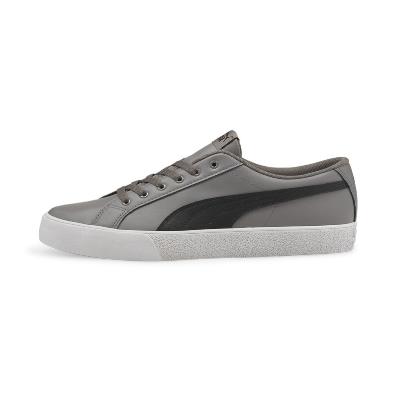 

PUMA Bari Z Unisex Sneakers