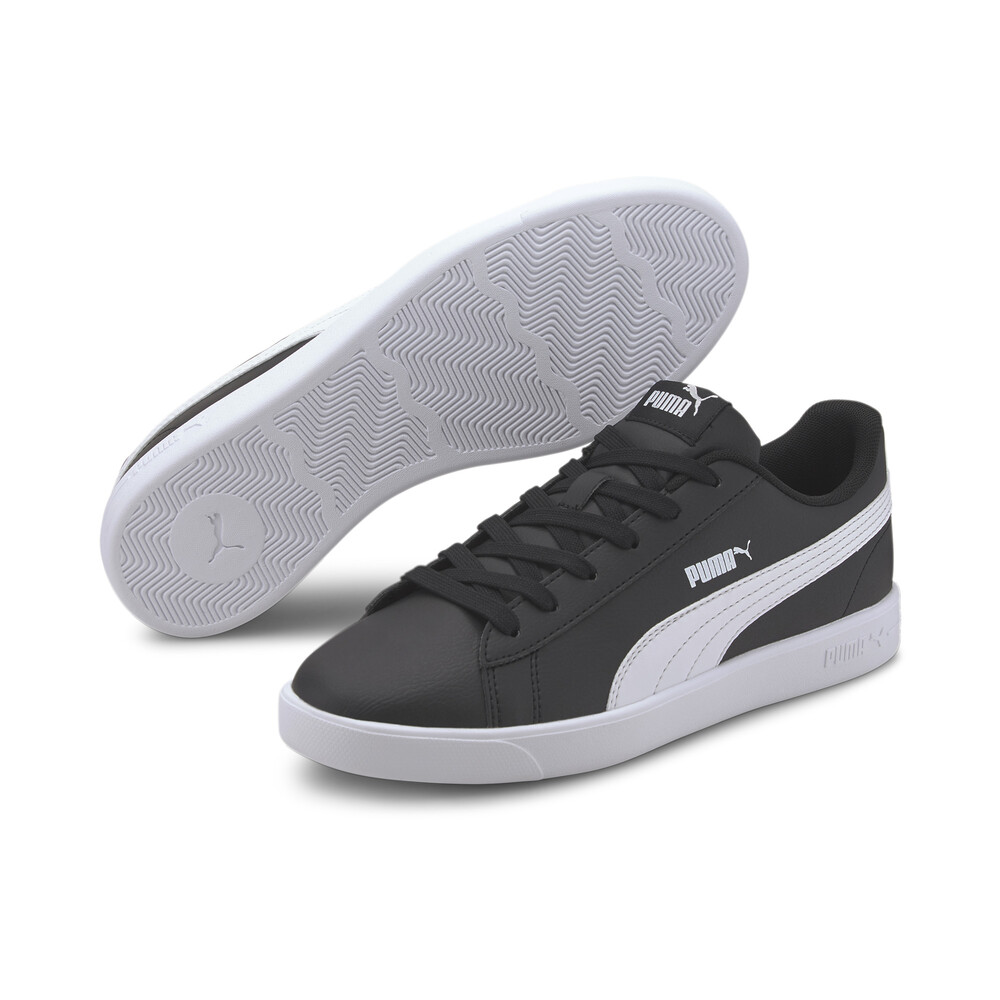 фото Кеды up women's trainers puma