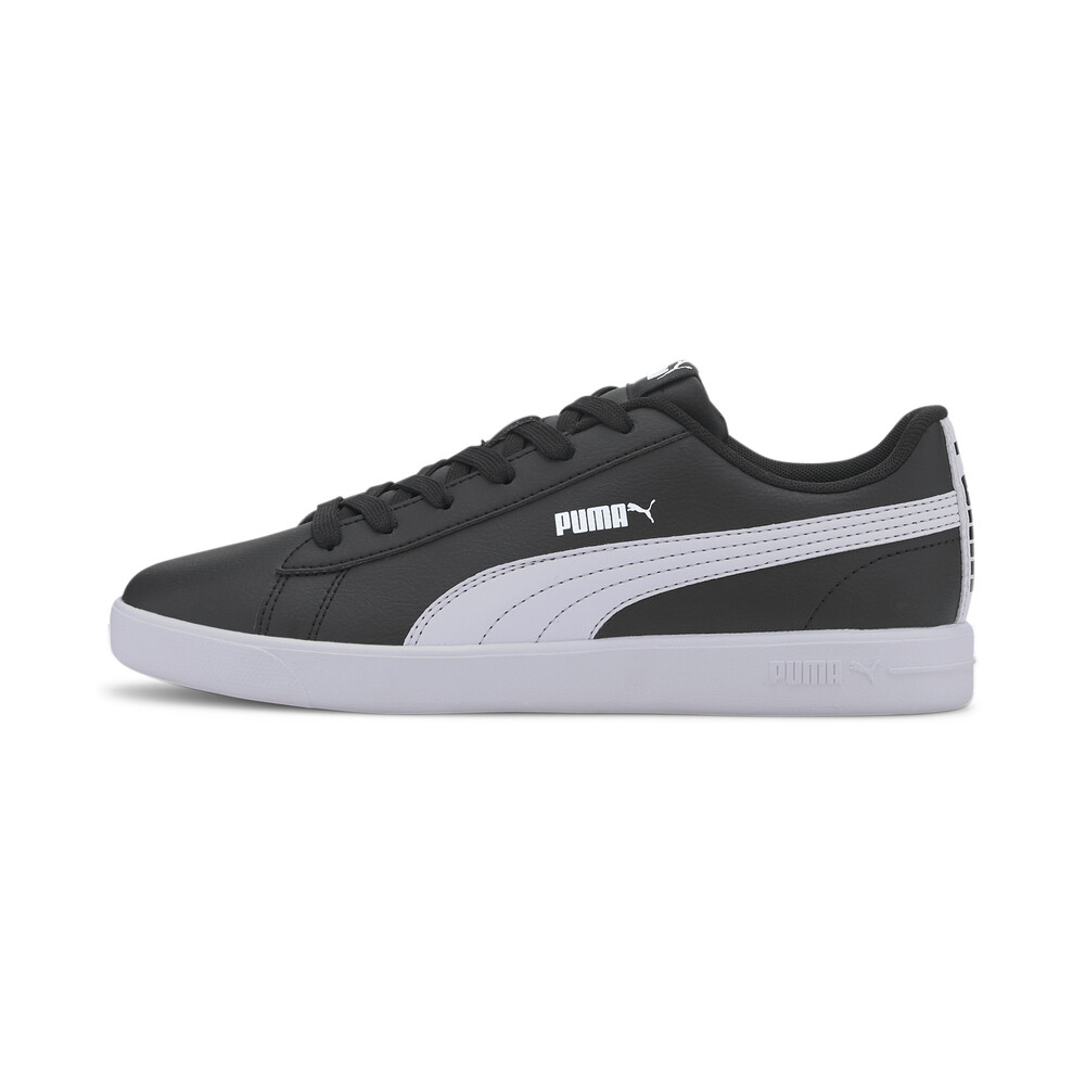 фото Кеды up women's trainers puma