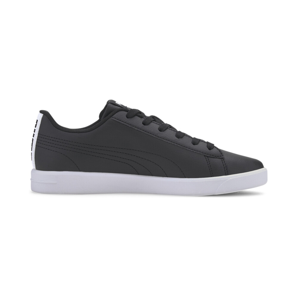 фото Кеды up women's trainers puma