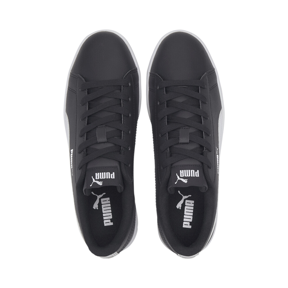 фото Кеды up women's trainers puma