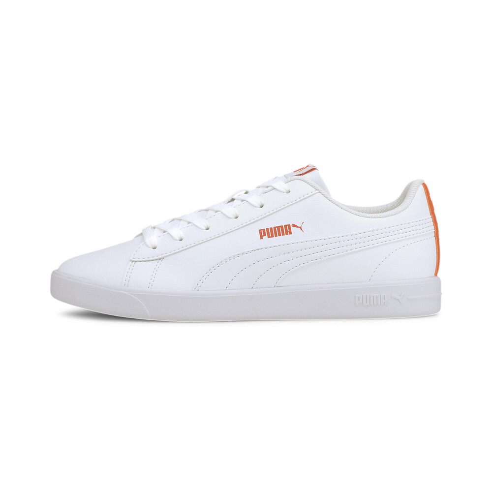 фото Кеды up women's trainers puma