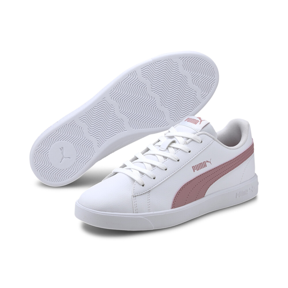 фото Кеды up women's trainers puma