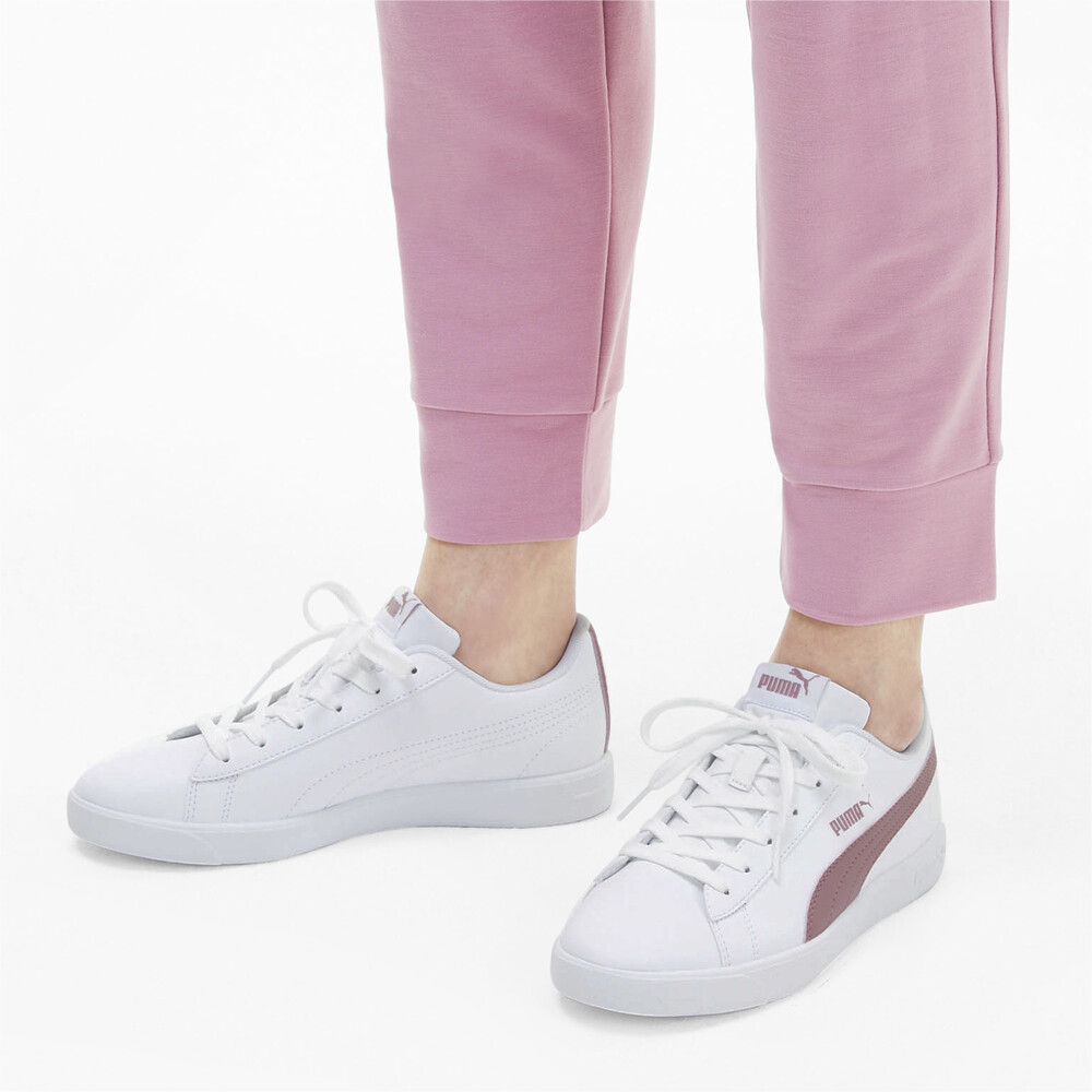 фото Кеды up women's trainers puma