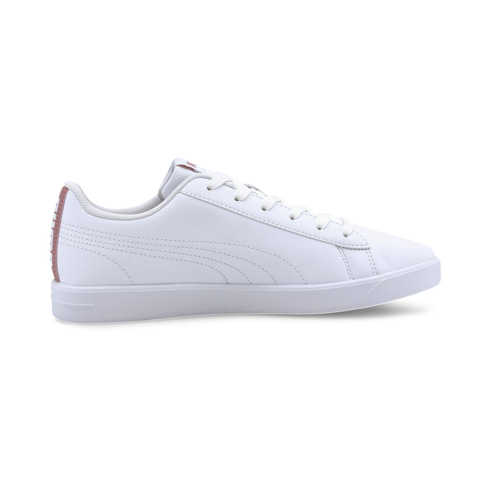 фото Кеды up women's trainers puma