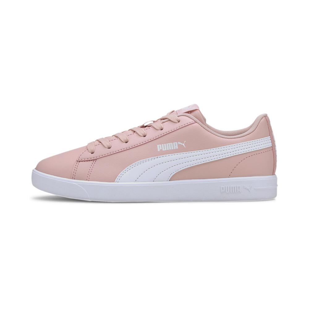 фото Кеды up women's trainers puma