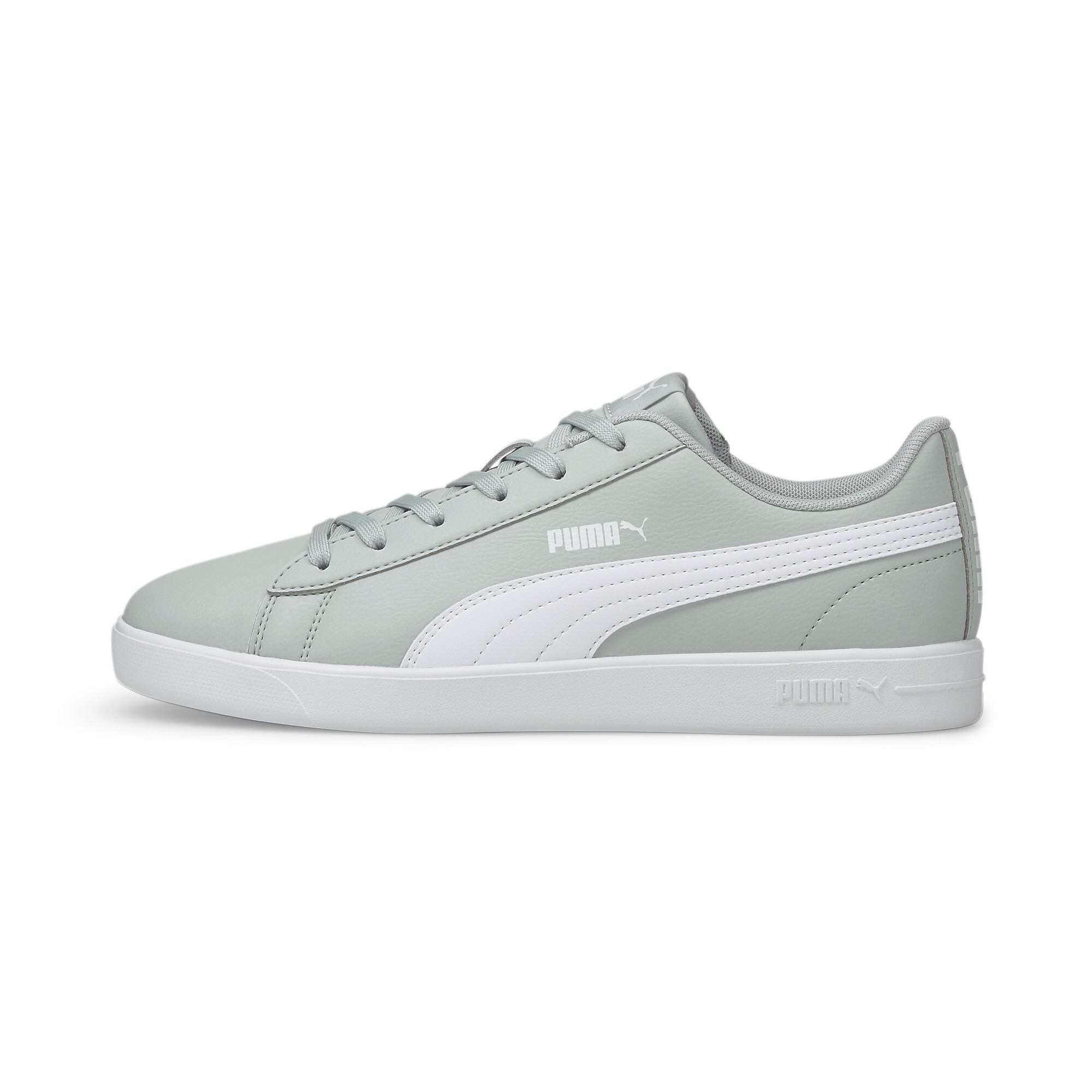 puma up sneakers