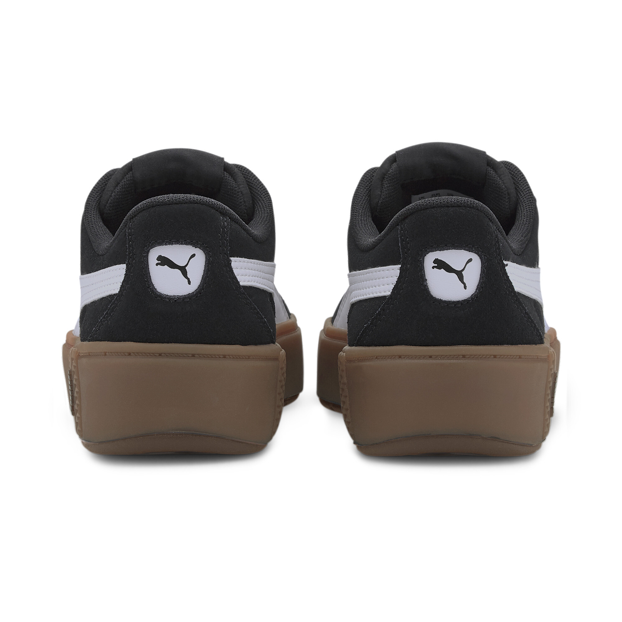 smash v2 suede sneaker