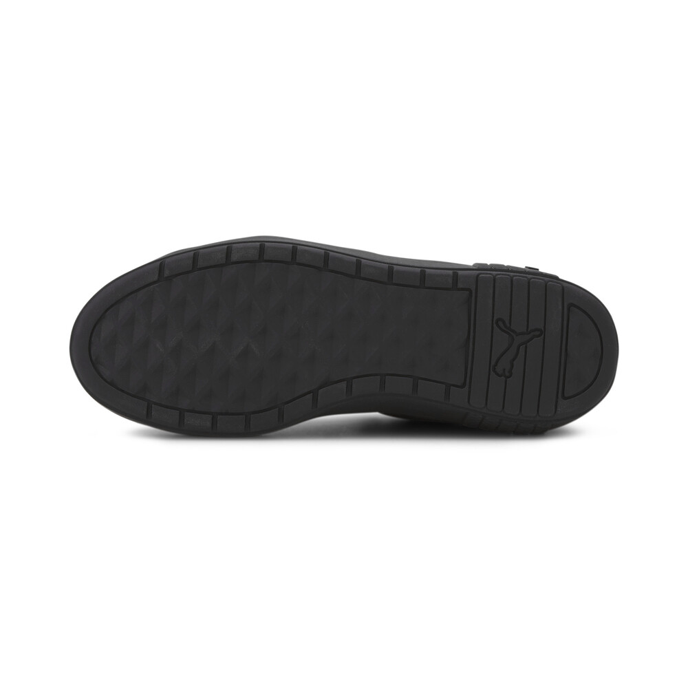 фото Кеды smash platform v2 sd women's trainers puma