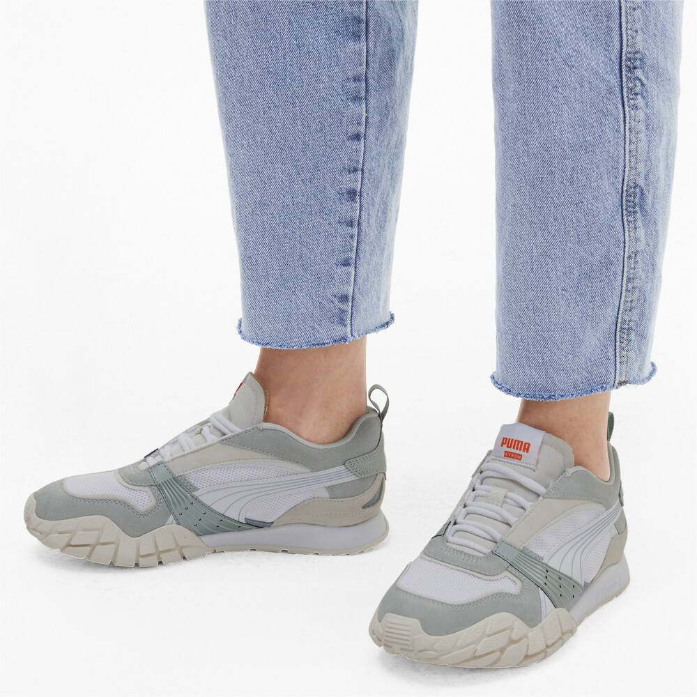 Kyron Wild Beasts Women's Sneakers