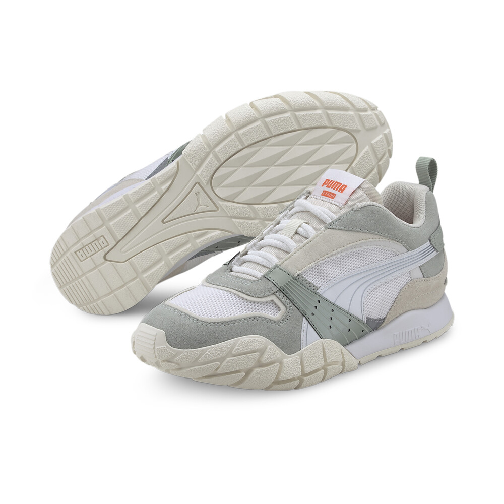 Puma kyron wild beasts dames Clearance