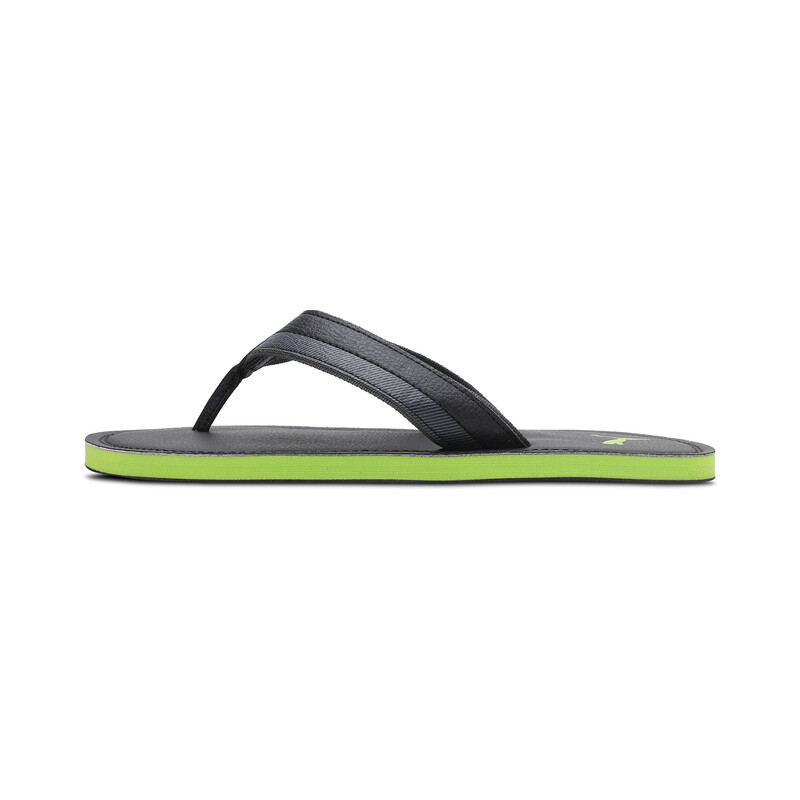 

Men's PUMA Tsukisho Flip Flops