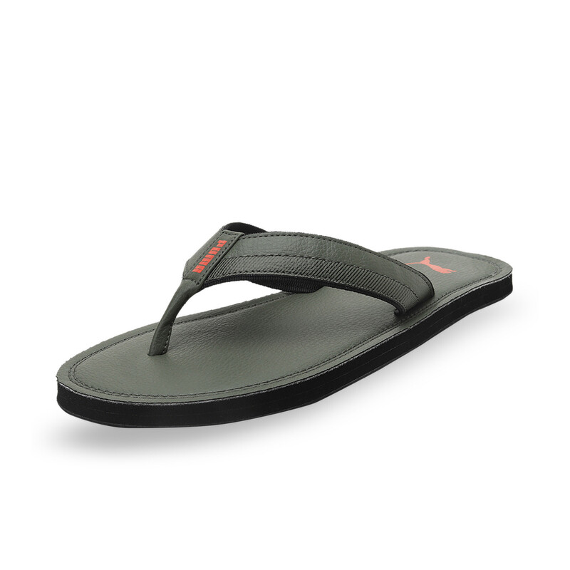 

Men's PUMA Tsukisho Flip Flops