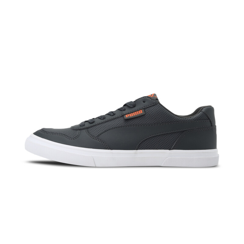 

Men's PUMA Trinity Sneakers
