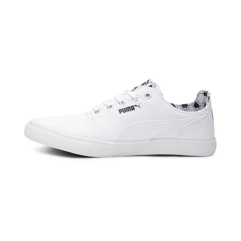 

Men's PUMA Firm Shoes