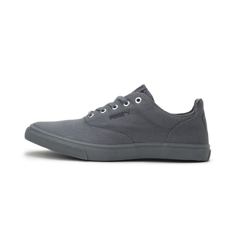 

Men's PUMA Firm Shoes
