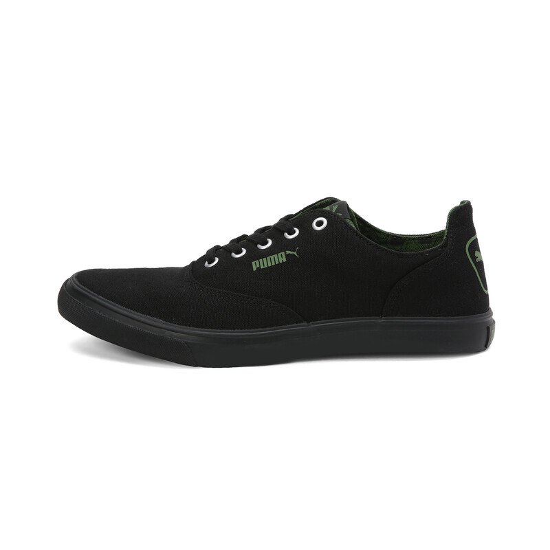 

Men's PUMA Firm Shoes