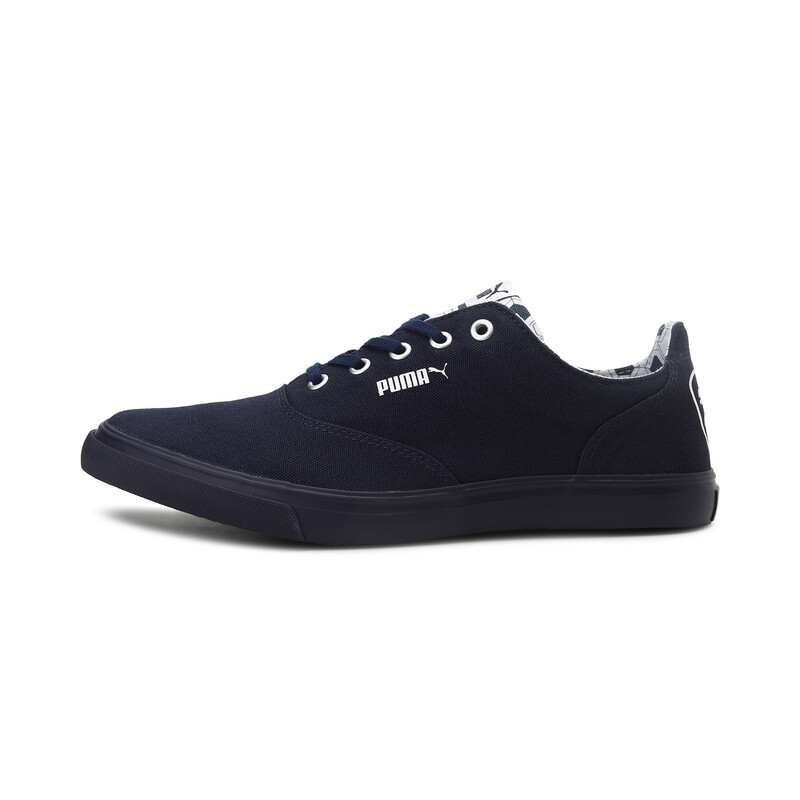 

Men's PUMA Firm Shoes