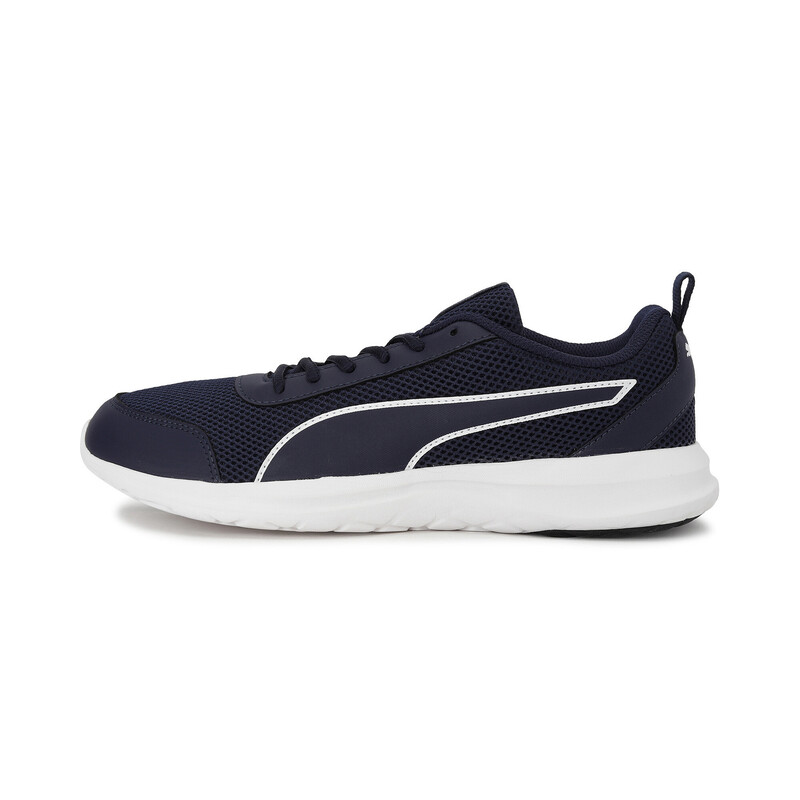 Men's PUMA Sear Sneakers