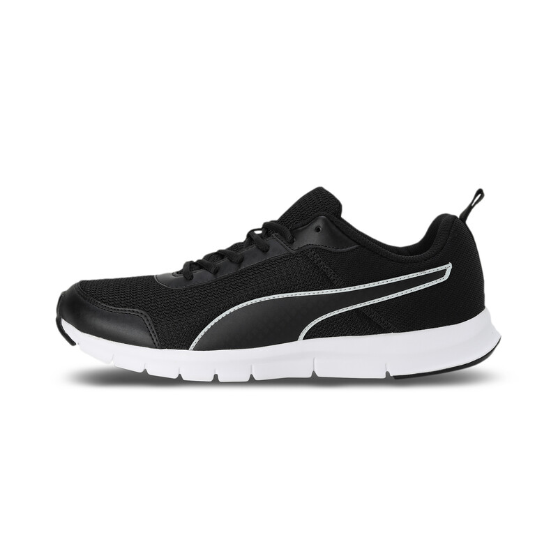 

Men's PUMA Keen Sneakers