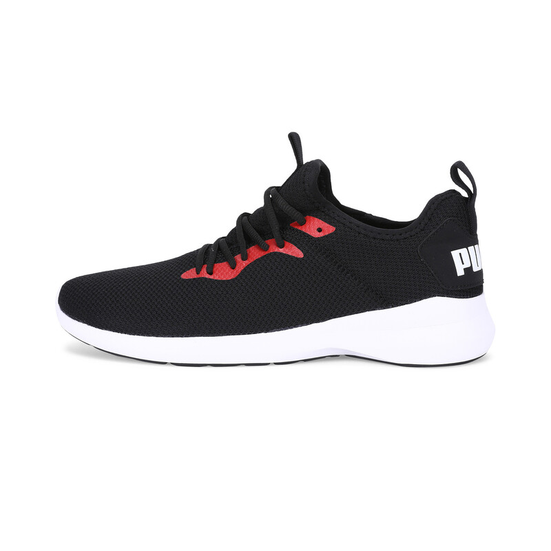 

Men's PUMA Corode Sneakers