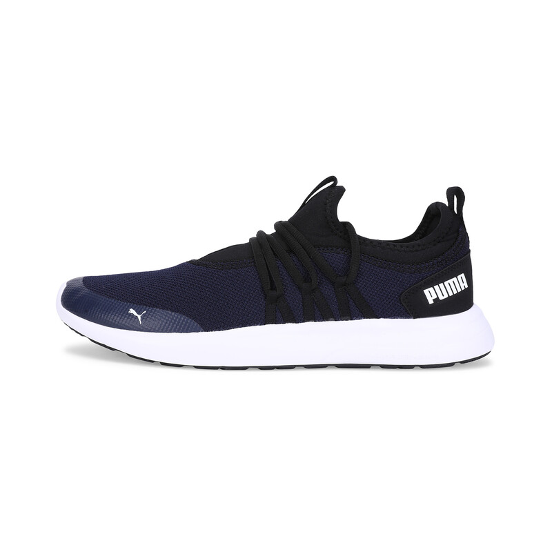 

Men's PUMA Skipper Sneakers