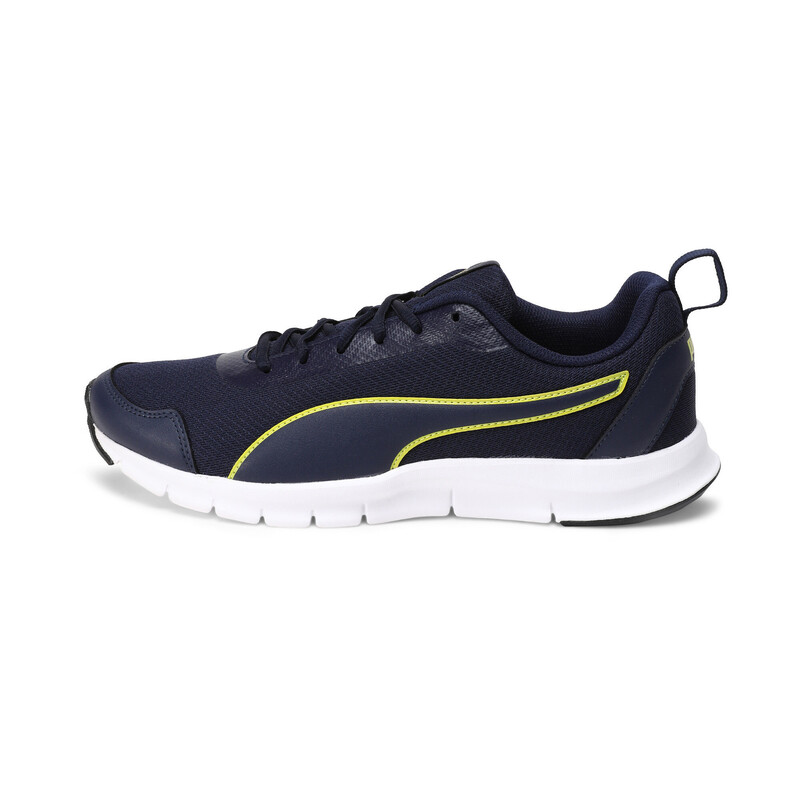 

Men's PUMA Hurdler Men’s Sneakers