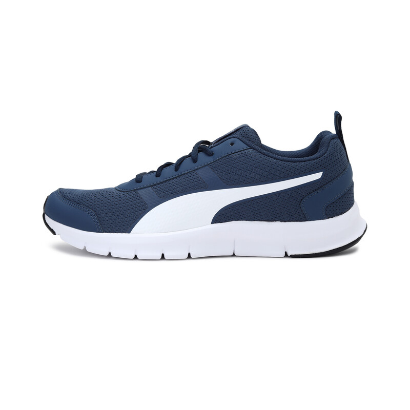 

Men's PUMA Dash Running Shoes