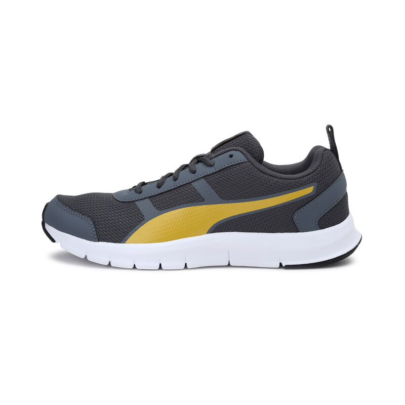 

Men's PUMA Dash Running Shoe