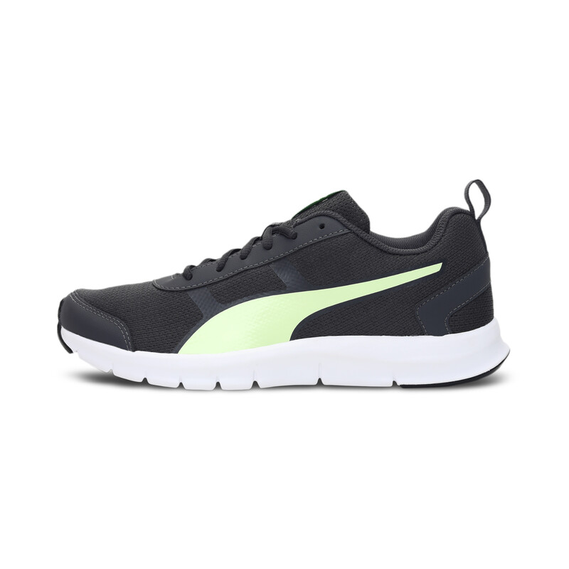 

Men's PUMA Dash Running Shoe