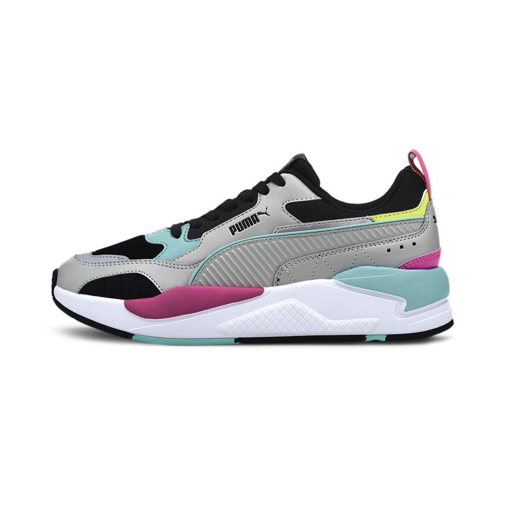 Puma XRAY 2