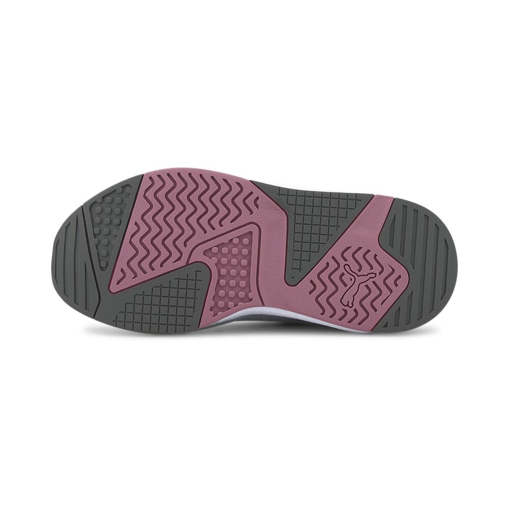 фото Кроссовки x-ray 2 square puma