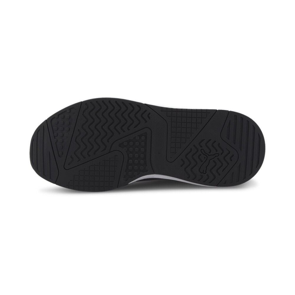 фото Кроссовки x-ray 2 square puma