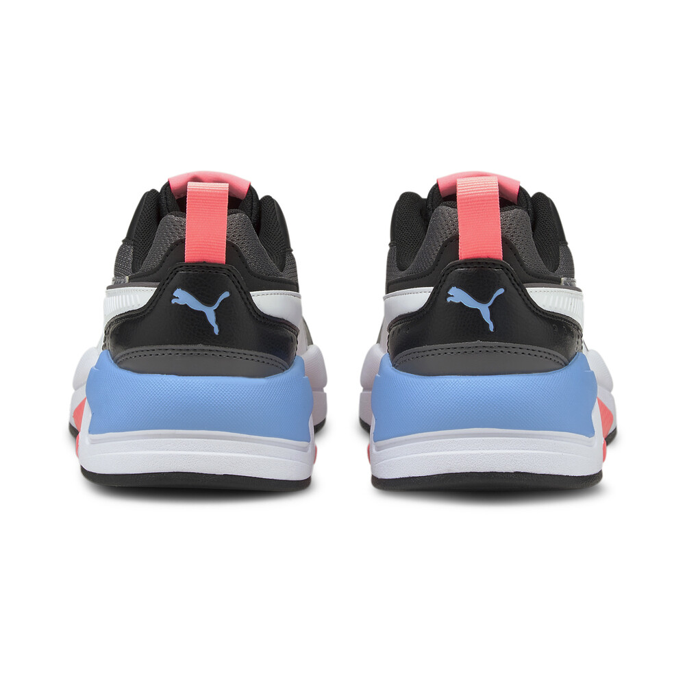 фото Кроссовки x-ray 2 square puma