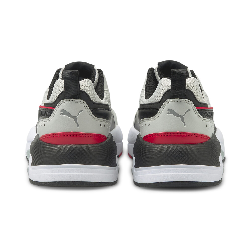 фото Кроссовки x-ray 2 square puma