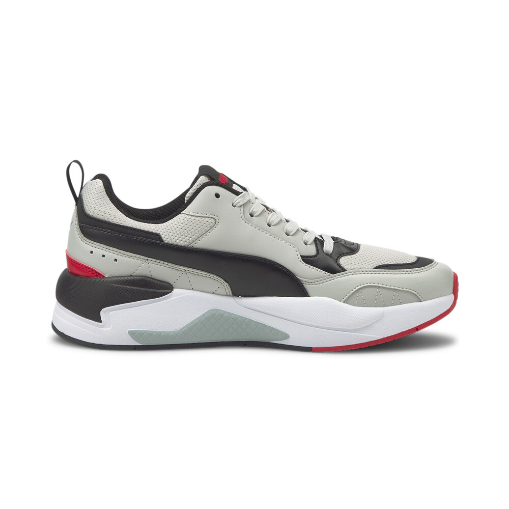 фото Кроссовки x-ray 2 square puma