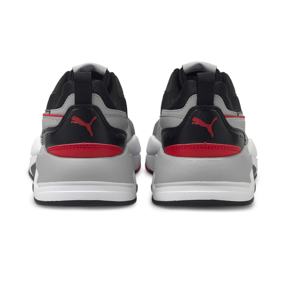 фото Кроссовки x-ray 2 square puma