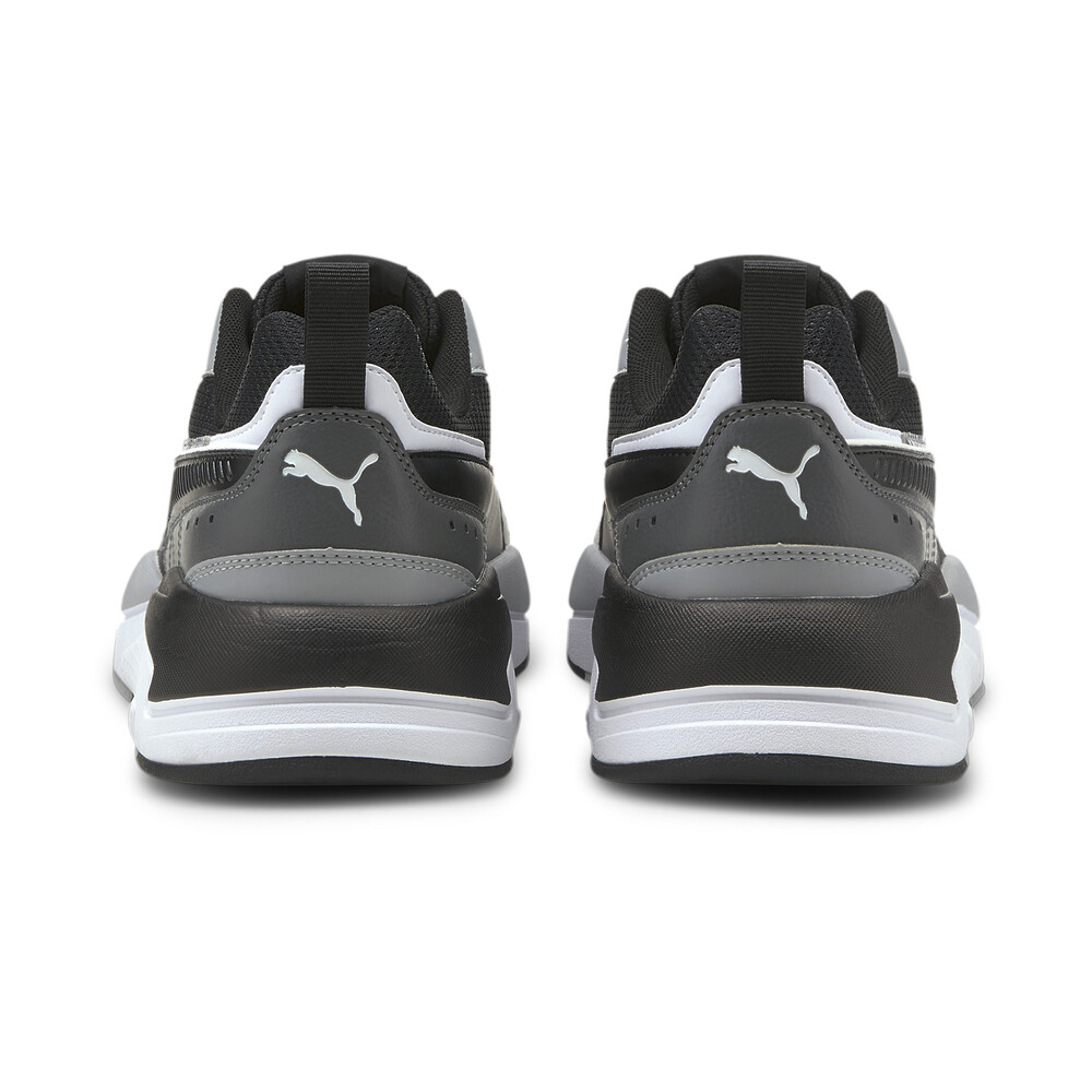 фото Кроссовки x-ray 2 square puma