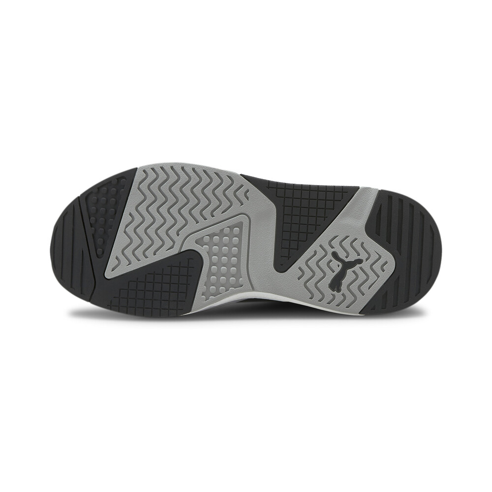 фото Кроссовки x-ray 2 square puma