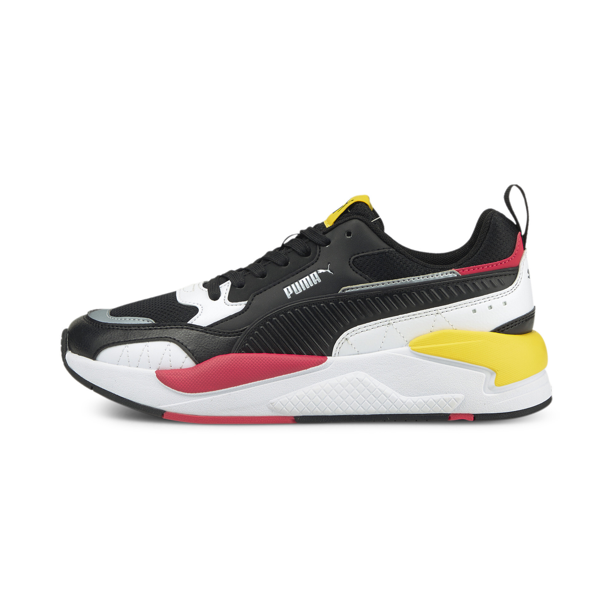 tenis x ray 2