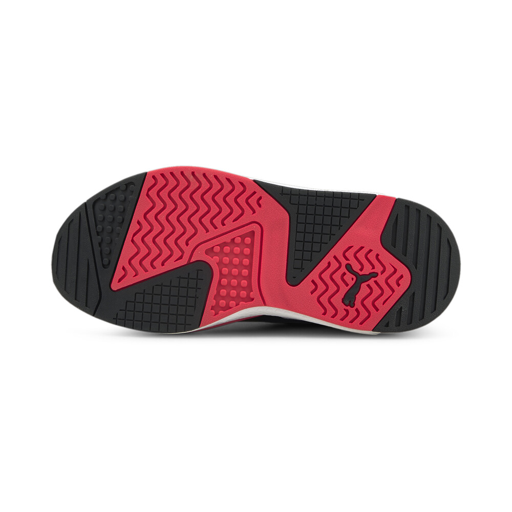 фото Кроссовки x-ray 2 square puma