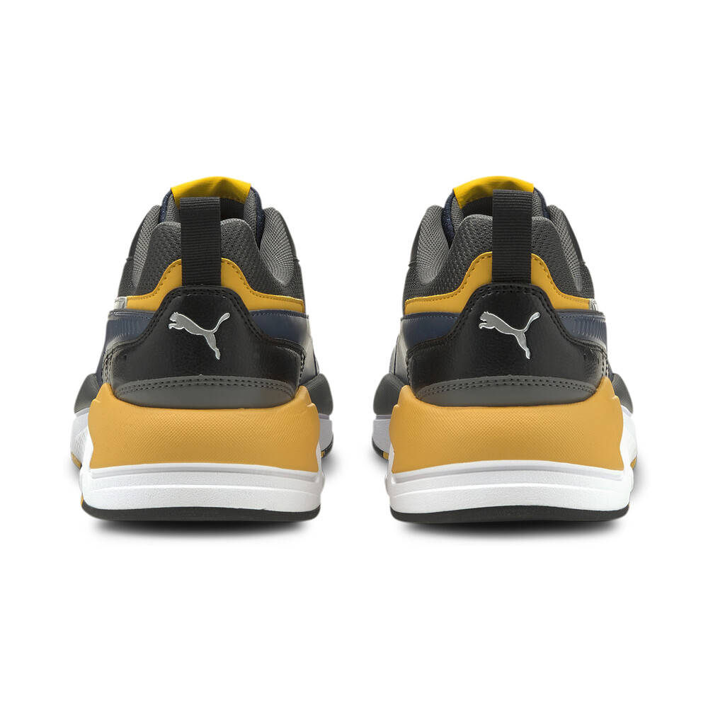 фото Кроссовки x-ray 2 square puma