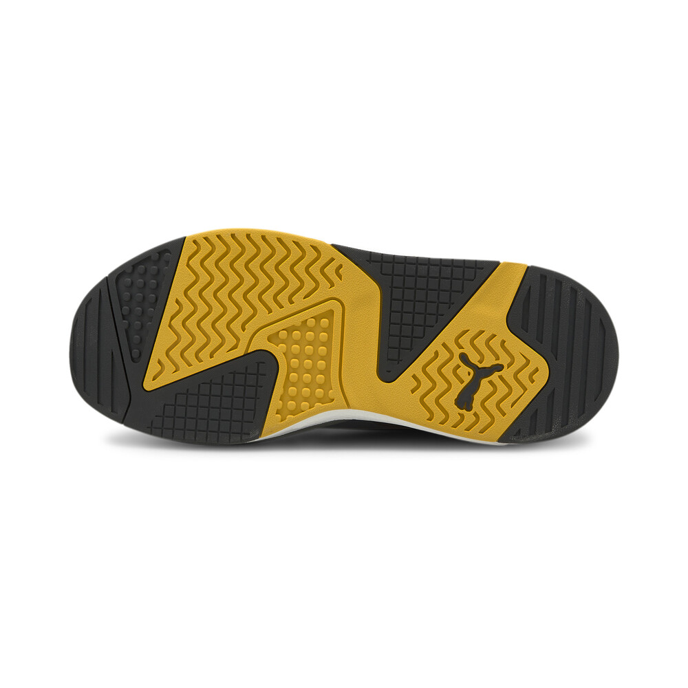 фото Кроссовки x-ray 2 square puma