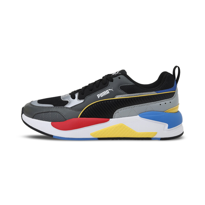 

PUMA X-Ray 2 Square Unisex Sneakers