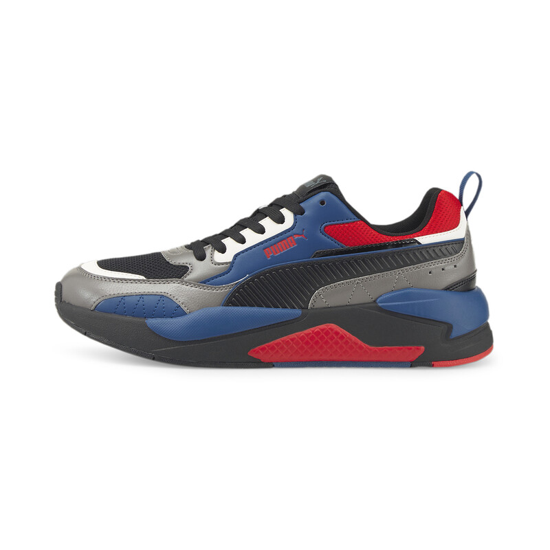 

PUMA X-Ray 2 Square Unisex Sneakers